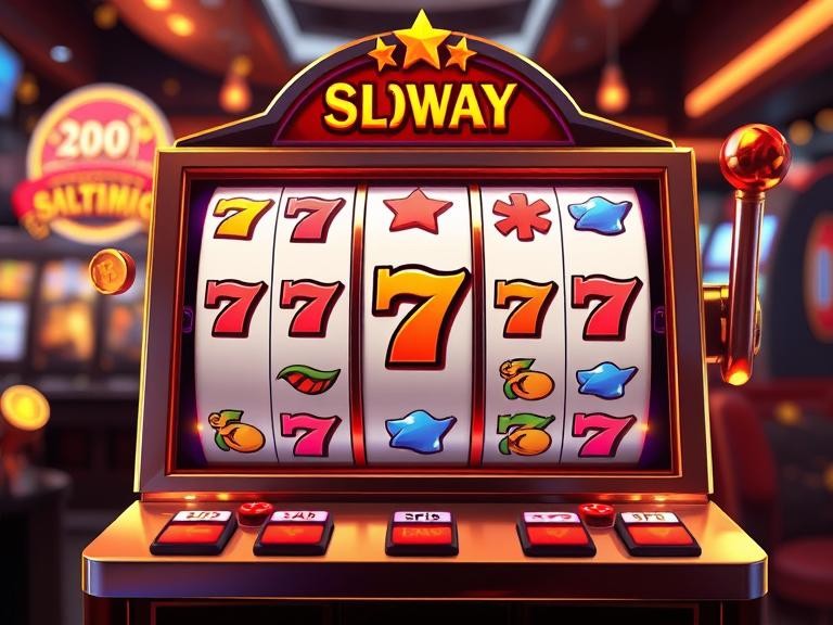 336 bet login