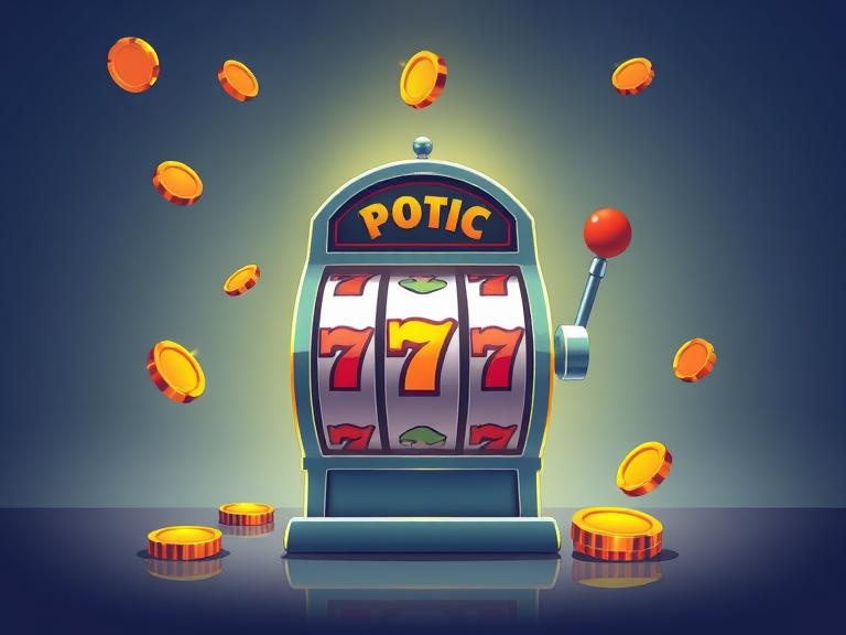 336 bet login