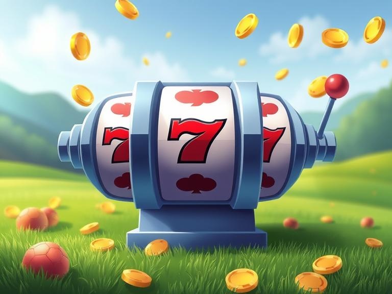 336 bet login