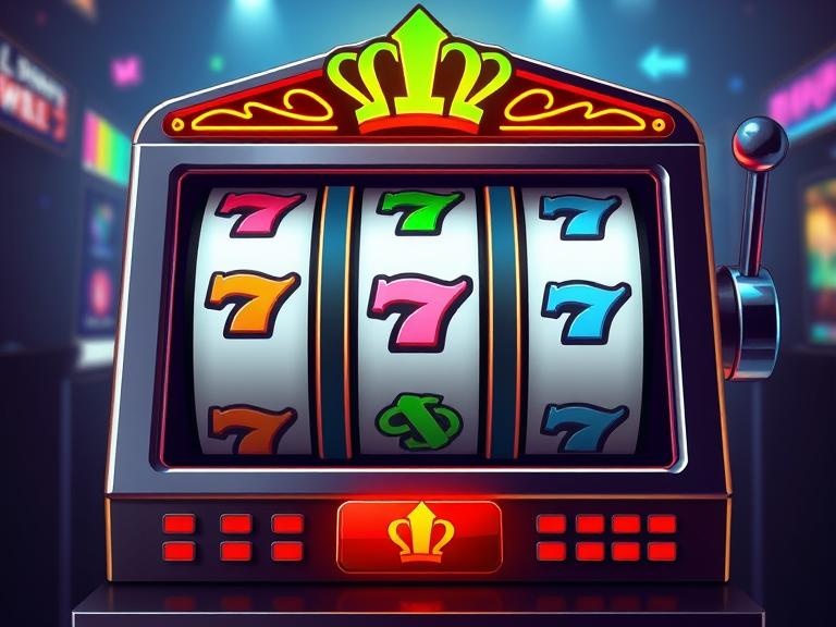 336 bet login