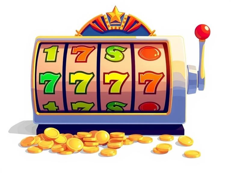 336 bet login