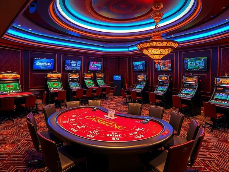 336 bet login