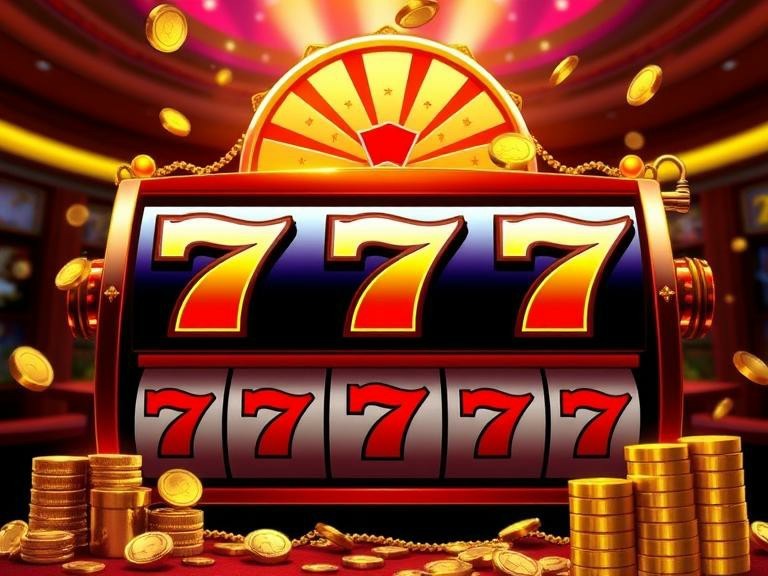 336 bet login