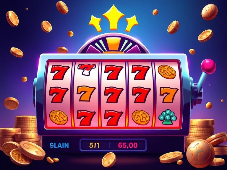 336 bet login