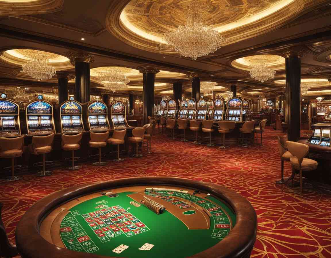 336 bet login