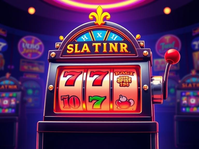 336 bet login