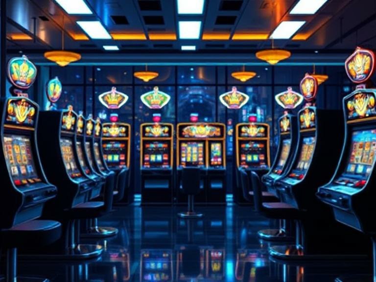 336 bet login
