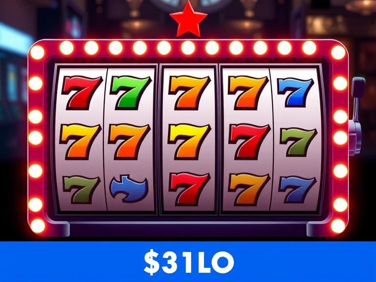 336 bet login