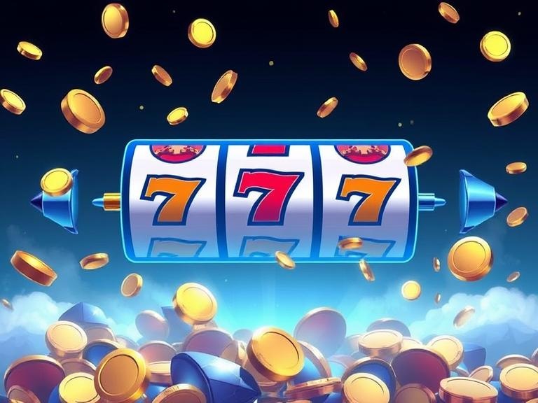 336 bet login
