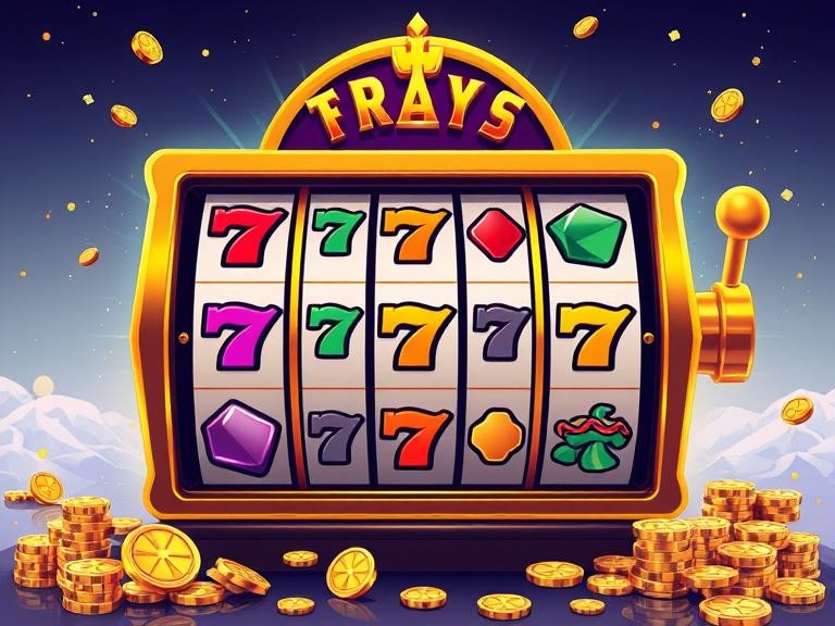 336 bet login