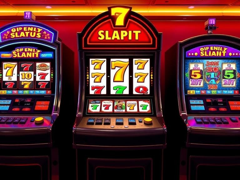 336 bet login