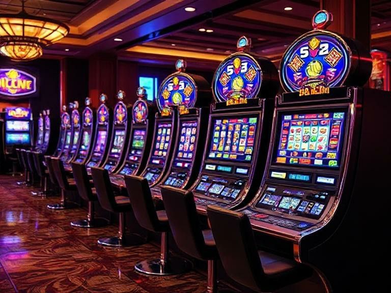 336 bet login