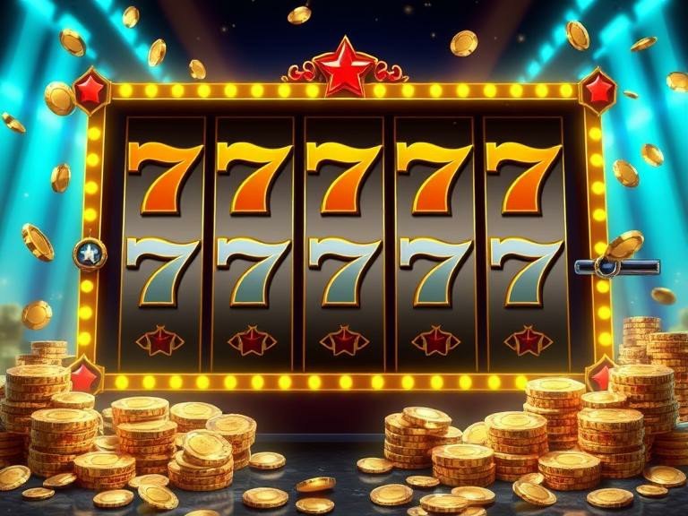 336 bet login