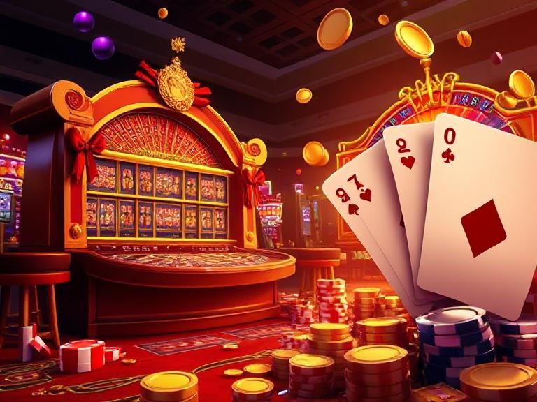 336 bet login