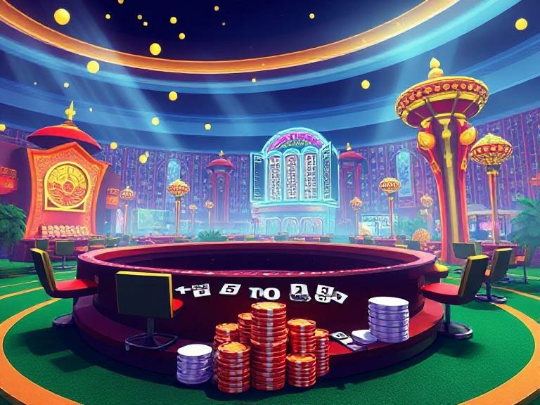 336 bet login