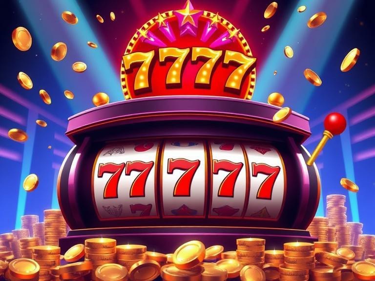 336 bet login
