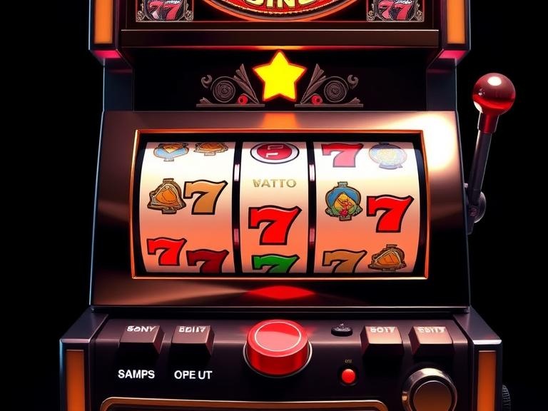 336 bet login