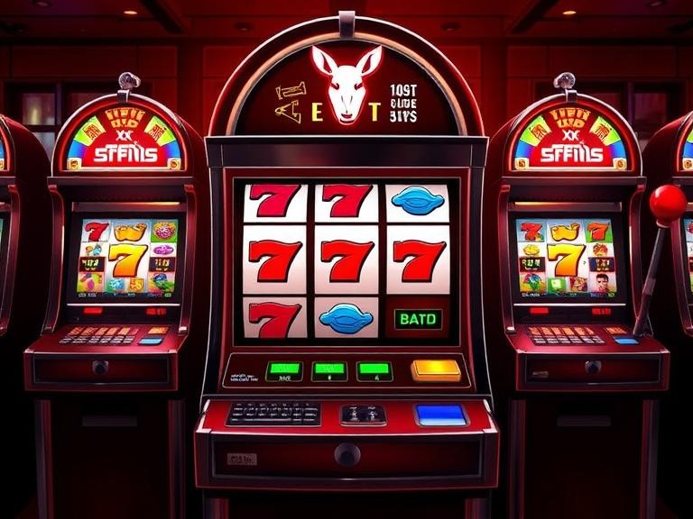 336 bet login