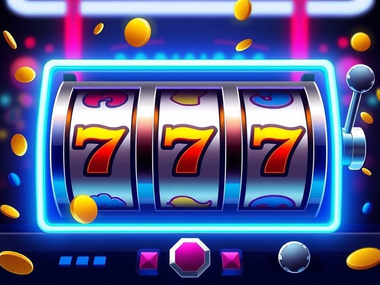 336 bet login