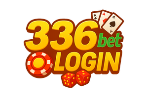 336 Bet Login